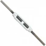 Uncanny Brand Roman screw pin 10mm