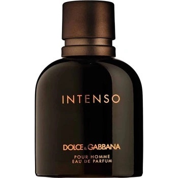 Dolce&Gabbana D. G Pour Homme Intenso EDP TR 125ml Мъжки