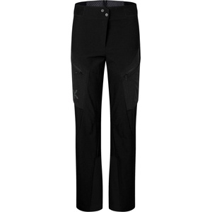 Montura Дамски алпийски панталон Montura Women's Gita Pants Mountaineering trousers - Black (107-4746-0114)