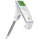 TESTO 270 RONA