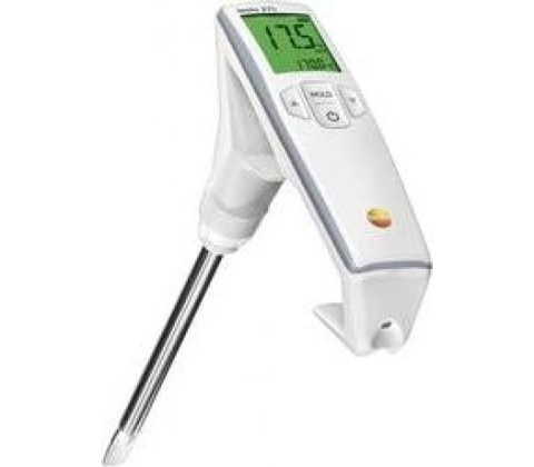 TESTO 270 RONA