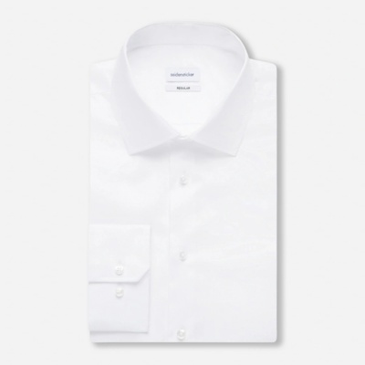 Seidensticker Non-iron pánska košeľa regular fit