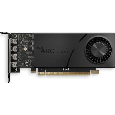 HP Arc Pro A40 6GB (6E3Y8AA)
