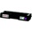 Compatible Консуматив за лазерен принтер generink - lf-ton-ricoh-cas-spc250m (lf-ton-ricoh-cas-spc250m)