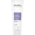 Goldwell StyleSign Smooth Air-dry BB Cream стилизиращ крем за изглаждане на косата 125 ml