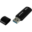 USB flash disky Goodram UMM3 32GB UMM3-0320K0R11