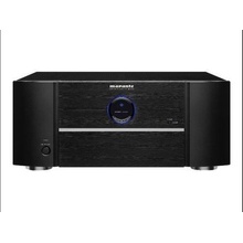 Marantz MM 7055