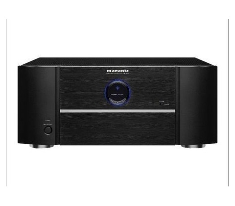 Marantz MM 7055
