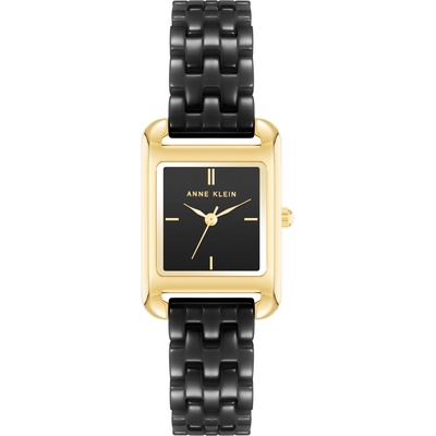 Anne Klein AK/5022GPBK
