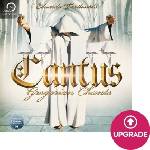 Best Service Cantus Crossgrade (Дигитален продукт)