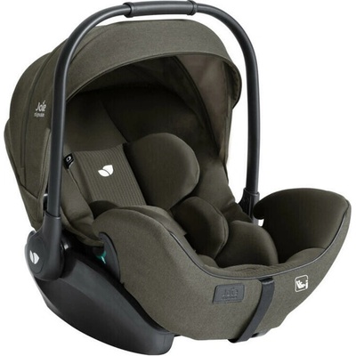 Joie i-Level™ Pro 2026 Signature evergreen