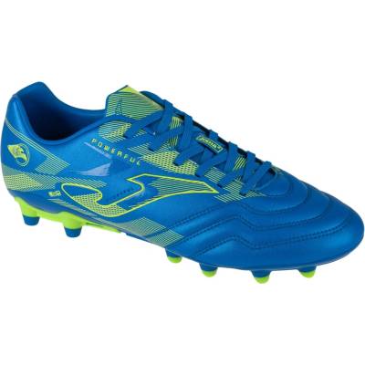 Joma Powerful 2404 FG POWS2404FG