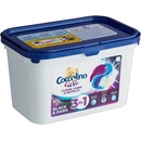 Coccolino Care Black Dark kapsule 18 PD