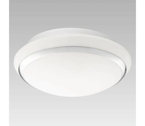 Prezent 68045