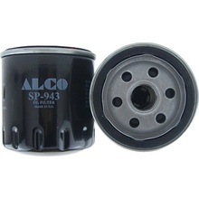 ALCO Olejový filter SP943