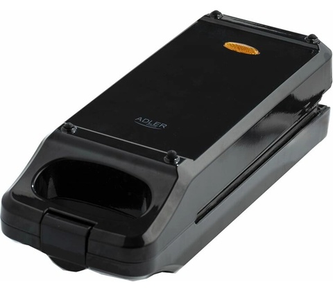 Adler AD 3066