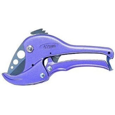 AHProfi LIABT2411
