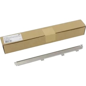 Compatible Пластина за нагревателя, Heater Plate, Brother MFC-L5700/ 5750/ DCP-L5500DN/ HL-L5100DN/ L6400, L5500-HTR-PLT (L5500-HTR-PLT)