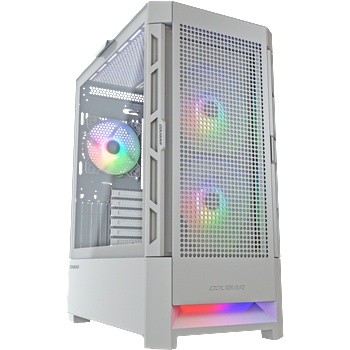 Ion Computers c002735