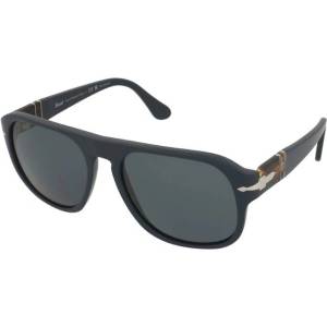 Persol Слънчеви очила Persol Jean PO3310S 11893R - alensa Слънчеви очила