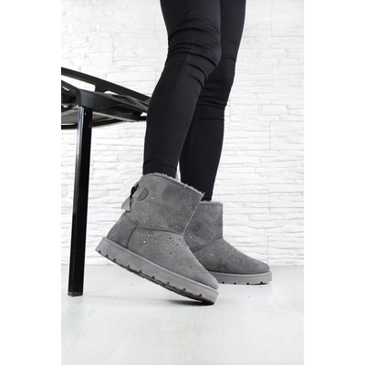 Modern World 1953-2G dámské válenky – Zboží Dáma