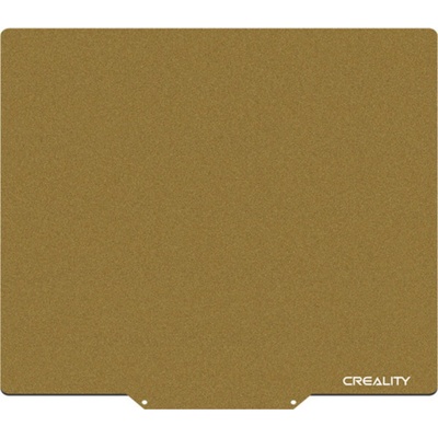 Creality PEI Гъвкава плоча за печат - Ender 3 Max (4004090036)