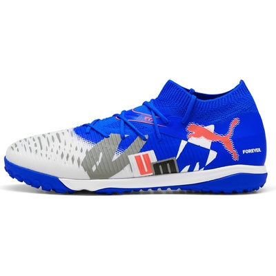 PUMA Обувки future 8 match forever tt