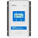 Epever MPPT DR1206-DDS