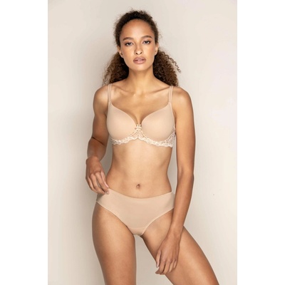 Timo podprsenka 040827 tělová