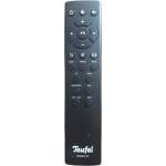 GENERAL TEUFEL Cinedeck RC - дистанционно управление дубликат (Cinedeck RC) Дистанционно