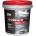 Tytan evomer primer 9КГ. ЧЕРЕН (23602)