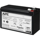 APC APCRBC176