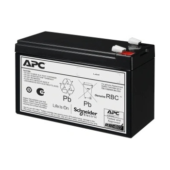 APC APCRBC176