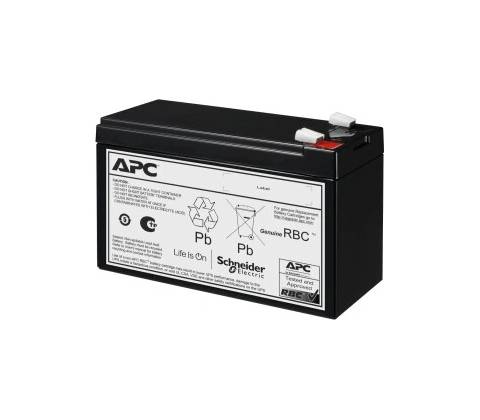 APC APCRBC176