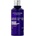 L'Occitane Immortelle Precious Enriched Face Water хидратираща есенциална вода унисекс 200 мл