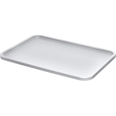 iDesign Капак за кутия за съхранение iD Wallspace - iDesign (50388EU)