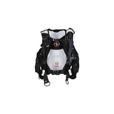 Aqualung AXIOM WOMEN WHITE/GOLD