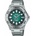 Casio MTD-140D-3A