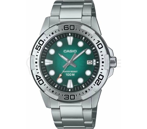 Casio MTD-140D-3A