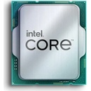 Image 1 of Intel Core i7-13700KF 3.4GHz 16-Core LGA1700 Tray (CM8071504820706)