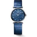 Longines L4.209.4.81.2