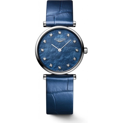 Longines L4.209.4.81.2