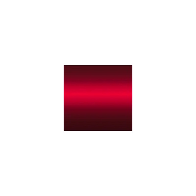 VW WILD CHERRY RED LA3T farba nariedená, lakovateľná, 1 liter