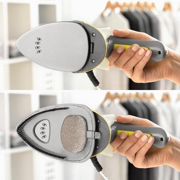 Image 1 of InnovaGoods Velyron 800W (V0103271)