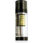 COSRX Advanced Snail Radiance Dual Essence 80 ml