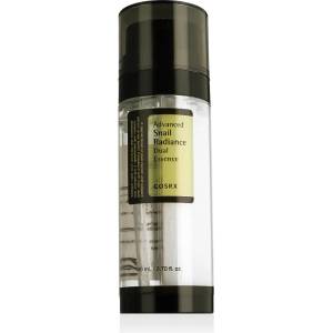 COSRX Advanced Snail Radiance Dual Essence 80 ml