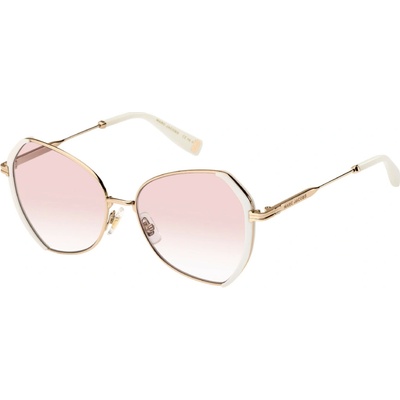 Marc Jacobs MJ 1081 S 24S
