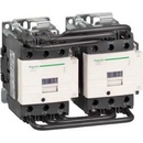Schneider Electric LC2D80E7