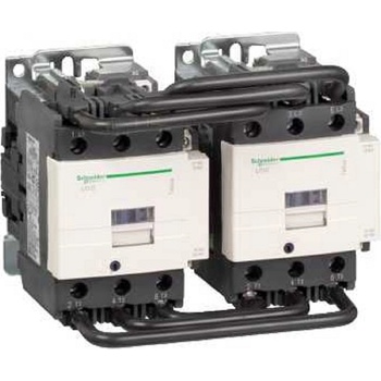 Schneider Electric LC2D80E7