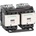 Schneider Electric LC2D80E7